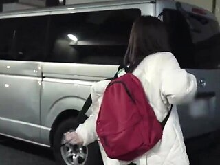 UYGSAKSNUMVXHZQJZN25START124