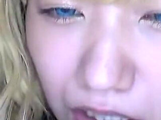 The Record of a Geek Who Knew Too Much Case 2