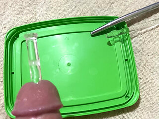 Coming back after a long time without training