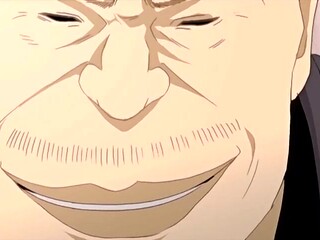 Tender Pleasure with Figure_170224p0001