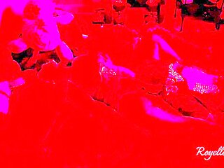 Big Booty Latina! Gets Fucked Raw