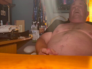 60 Cum Shot Cumpulation