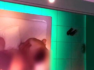 Sharing Hot Wife with Big Dick Friend
