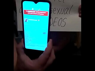 Verification video
