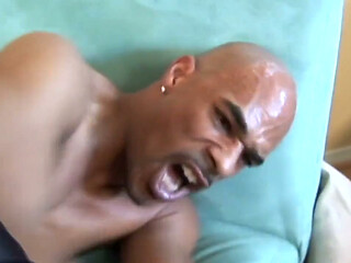 Step Moms Want Bigger Scene-4_big Ass Black MILF with Big Tits Enjoys a Hard Fuck