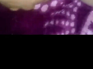 Karwacaut Me Desi Bhabhi Ka Gift Mere Liye Chut Me Khira Dala