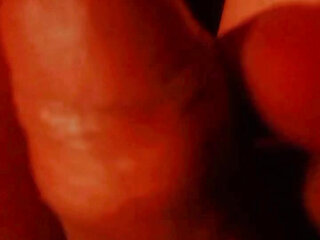 Big Cock