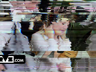 Office Boss Cheats on Husband Teaser