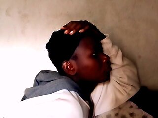 New Moments