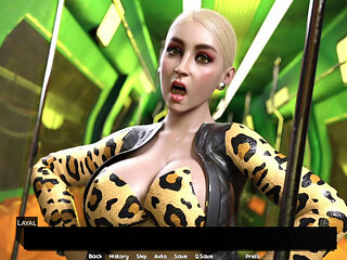 Beautiful Young Shemale Girl Fucking Luna Mouth With Huge Cock And Cum In Mouth