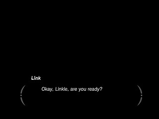 Zelda the spirit orbs part 7 (porn game)