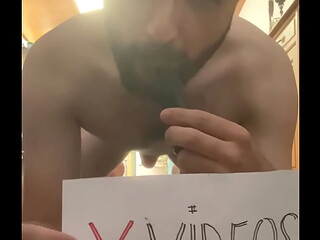 Video de v&eacute_rification