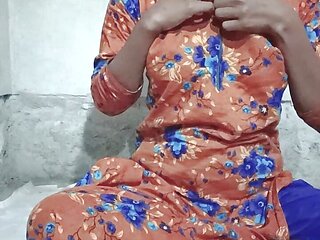 Village Girl Sumaiya Fingering Video.