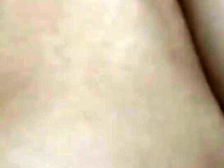 [karmico][morning] My Husband Caresses My Tits