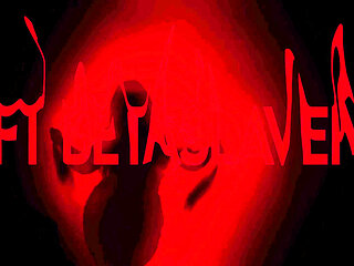 Humiliatrix PMV official music video