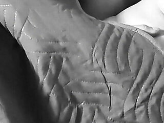 Fucking Stepmom, Only Fans in Slow Motion, Stepson Came Into My Bed