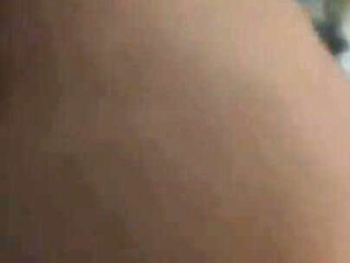 Wow on the Way to Darly Yes Your Cock Is Thick