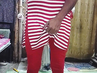 tranny with a fat dick cum compilation