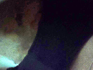 Anal dildo olibie