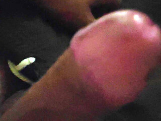Big cock suck it