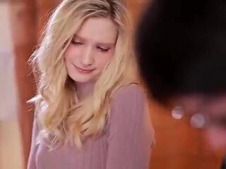 purupuru-fuck-koda-028