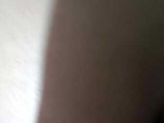 Husband Wife Sex Video Witch