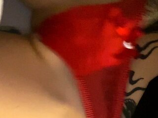 Beautiful teen amateur fucked close up