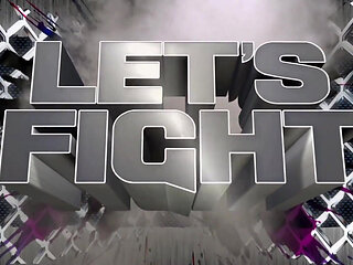 Deep Ramped Cooter of Joyful Teen Twat Looks Small Full of Sperm