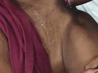 Stepbrother Fucking Stepsister Tight Pussy