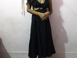 Desi hot indian sexy bhabhi fucked
