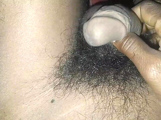 Solo play boy deshi berdroon in india