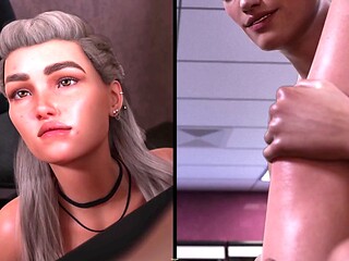 Ass fucking, searched, hd videos