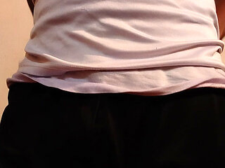 Deshi boy 1st time sex