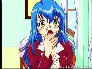 Big tits dirt with captivating lady from Fuck Me Like A Monster