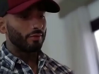 TEACHING HOW TO FUCK