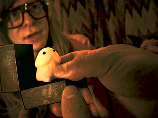 PETERFEVER OBSEXXION