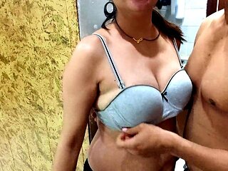 Desi girls, neighbor, indian aunty sex