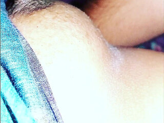 Bangladeshi Hot GF Fucking Hard Mymensingh Hotel