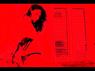 Sit Back, Enjoy the Views!