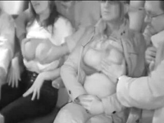 Cinema Paraiso: Amateur, Fetish  Public Porn