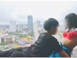 tsexjapanese Amateur Hentai 