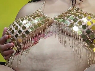 Big Fat Pussy Movement