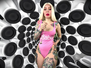 Pendulum Wipe: Goodbye Manhood, Hello Toilet Life - Pee Edition