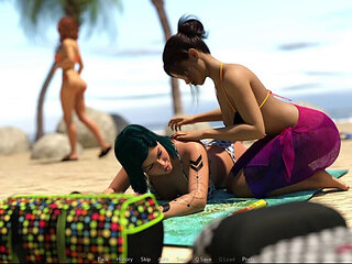 Eruption Imminent Gameplay Part 23