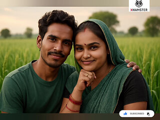 Indian Desi couples  by -Snapchat143