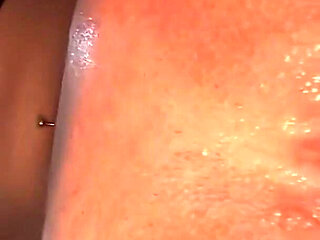 Redhead Camila Vegas Mete Big and BBC in the - Close Exclusive