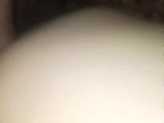 Dasi Ass Anal Fucking Setup Close Hole