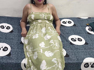 First Time Jija Sali Ki Romantic Sex Video Mera Wife Ka Bahan Ke Sath First Time My Room Fucked Indian Beautiful Woman in Hindi