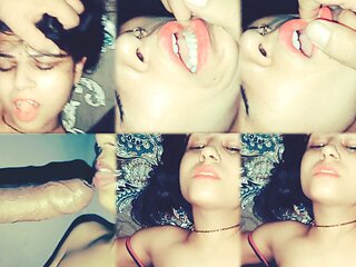 Latika Full Compilation Hard Part 4