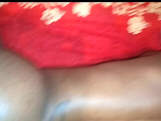 Je baise ma femme de m&eacute_nage apr&egrave_s le travail.